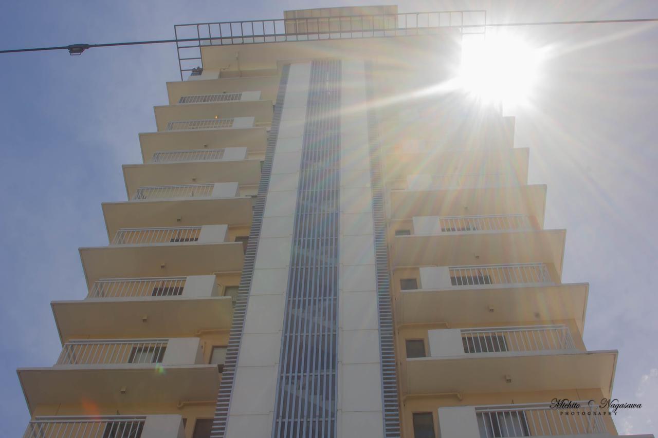 Апартаменты Mabolo Garden Flat A7 Near Ayala Mall Себу Экстерьер фото